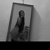 labellesonia8