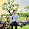 itsjihadhossain
