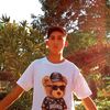 diego_araujomiranda