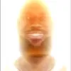 _sunoowife_