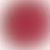 rararararara245
