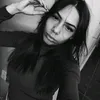 thayna_falqueti