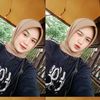 deanis.frita.amel