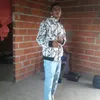 user36352578319220
