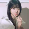 seowon1eeee