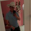omar.olmedo1
