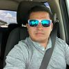 simeonmarcos7