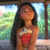 littleprincesschy