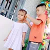 usercaothihuongly