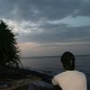 wiraaadakrisnanya