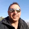 javier.ledesma4