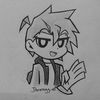 jhomagg_art