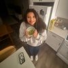 ryleigh_backup11