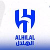 .المطيري Slma11132