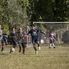 carri_10t