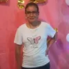 rose.alvez.paz