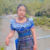 cristy7607