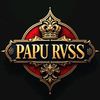ppurvss1