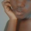 user9315182274885