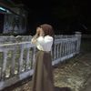 aska_07.2