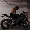 alfonsodelrey5