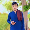 namrozkhan804