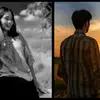 nyein.aung.hlaing
