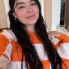 jeannettetopete