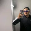 massardixz7