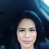 greuda.hernandez1