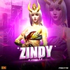 zindy2.0