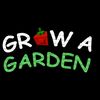 growagarden_2025_2000