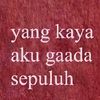 _scorpi0gurlss