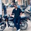 mohamed.mayser