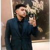 a7med3mad07