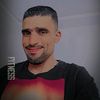www.tiktok.abdilahjaa