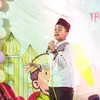 bukanabid01
