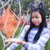 zinthu.thuhtet