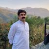 khan.sardar4