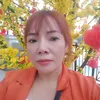 t.bin70