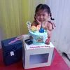 hamy_hoangminh