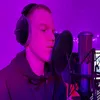 orenbursky_2401