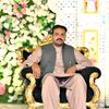 qasimdadhiwal