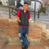 cristiancamilo07_