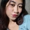 nitawlndri08