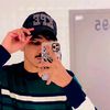 alijutt1219