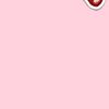 naa.luvv05