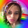 shay.g24