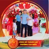 phng.ly17