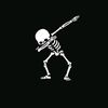 md_bashir00